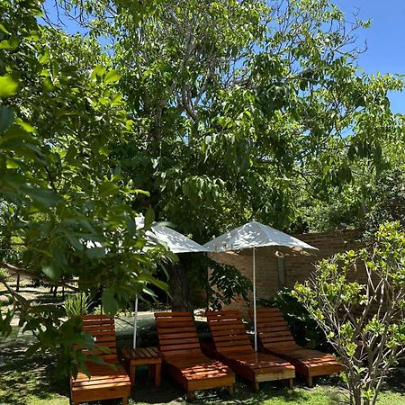 Вилла Casa Los Nogales Кафайяте Экстерьер фото